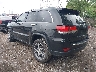 1C4RJEBG9MC****** Salvage and Repairable 2021 Jeep Grand Cherokee in Indianapolis