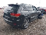 1C4RJEBG9MC****** Salvage and Wrecked 2021 Jeep Grand Cherokee in Indiana State