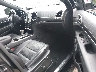 1C4RJEBG9MC****** Used and Repairable 2021 Jeep Grand Cherokee in Indiana State