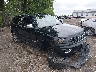 1C4RJEBG9MC****** Salvage and Repairable 2021 Jeep Grand Cherokee in Indiana State
