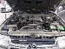 JT3GN86R110****** Reparables 2001 Toyota 4Runner en Louisville North