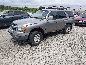 JT3GN86R110****** Usados y Reparables 2001 Toyota 4Runner en Louisville North
