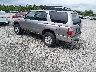 JT3GN86R110****** Salvamento y Reparables 2001 Toyota 4Runner en Louisville North