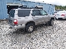 JT3GN86R110****** Salvamento y Destrozados 2001 Toyota 4Runner en Estado de Kentucky