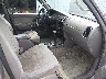 JT3GN86R110****** Usados y Reparables 2001 Toyota 4Runner en Estado de Kentucky