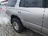 JT3GN86R110****** Salvamento y Reparables 2001 Toyota 4Runner en Estado de Kentucky