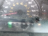 JT3GN86R110****** Salvamento 2001 Toyota 4Runner en Louisville North