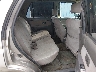JT3GN86R110****** Destrozados 2001 Toyota 4Runner en Louisville North