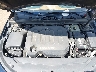 2G1155S36E9****** Repairable 2014 Chevrolet Impala in Minneapolis Saint Paul