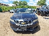 2G1155S36E9****** Wrecked 2014 Chevrolet Impala in Minnesota State