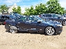 2G1155S36E9****** Used 2014 Chevrolet Impala in Minnesota State