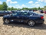 2G1155S36E9****** Repairable 2014 Chevrolet Impala in Minnesota State