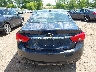 2G1155S36E9****** Wrecked 2014 Chevrolet Impala