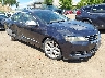 2G1155S36E9****** Salvage and Wrecked 2014 Chevrolet Impala in Minneapolis Saint Paul