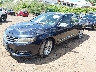 2G1155S36E9****** Used and Repairable 2014 Chevrolet Impala in Minneapolis Saint Paul