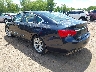 2G1155S36E9****** Salvage and Repairable 2014 Chevrolet Impala in Minneapolis Saint Paul