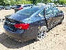 2G1155S36E9****** Salvage and Wrecked 2014 Chevrolet Impala in Minnesota State