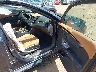 2G1155S36E9****** Used and Repairable 2014 Chevrolet Impala in Minnesota State