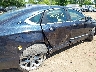 2G1155S36E9****** Salvage and Repairable 2014 Chevrolet Impala in Minnesota State