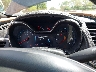 2G1155S36E9****** Salvage 2014 Chevrolet Impala in Minneapolis Saint Paul