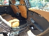 2G1155S36E9****** Wrecked 2014 Chevrolet Impala in Minneapolis Saint Paul