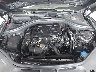 4JGDA5HB0JB****** Reparables 2018 Mercedes-Benz Gle 350 en Newburgh