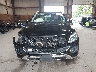 4JGDA5HB0JB****** Destrozados 2018 Mercedes-Benz Gle 350 en Estado de Nueva York