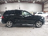 4JGDA5HB0JB****** Usados 2018 Mercedes-Benz Gle 350 en Estado de Nueva York
