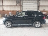 4JGDA5HB0JB****** Reparables 2018 Mercedes-Benz Gle 350 en Estado de Nueva York