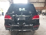 4JGDA5HB0JB****** Destrozados 2018 Mercedes-Benz Gle 350