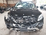 4JGDA5HB0JB****** Usados 2018 Mercedes-Benz Gle 350