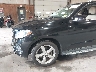 4JGDA5HB0JB****** Reparables 2018 Mercedes-Benz Gle 350