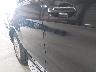 4JGDA5HB0JB****** Salvamento y Destrozados 2018 Mercedes-Benz Gle 350 en Newburgh
