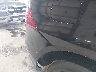 4JGDA5HB0JB****** Usados y Reparables 2018 Mercedes-Benz Gle 350 en Newburgh