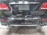 4JGDA5HB0JB****** Salvamento y Reparables 2018 Mercedes-Benz Gle 350 en Newburgh