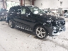 4JGDA5HB0JB****** Salvamento y Destrozados 2018 Mercedes-Benz Gle 350 en Newburgh