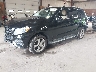 4JGDA5HB0JB****** Usados y Reparables 2018 Mercedes-Benz Gle 350 en Newburgh