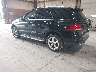 4JGDA5HB0JB****** Salvamento y Reparables 2018 Mercedes-Benz Gle 350 en Newburgh