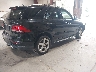 4JGDA5HB0JB****** Salvamento y Destrozados 2018 Mercedes-Benz Gle 350 en Estado de Nueva York