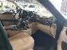 4JGDA5HB0JB****** Usados y Reparables 2018 Mercedes-Benz Gle 350 en Estado de Nueva York