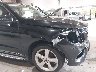 4JGDA5HB0JB****** Salvamento y Reparables 2018 Mercedes-Benz Gle 350 en Estado de Nueva York