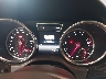 4JGDA5HB0JB****** Salvamento 2018 Mercedes-Benz Gle 350 en Newburgh