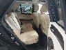 4JGDA5HB0JB****** Destrozados 2018 Mercedes-Benz Gle 350 en Newburgh