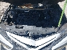 4T1G11AK7PU****** Repairable 2023 Toyota Camry in Templeton