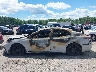 4T1G11AK7PU****** Salvage 2023 Toyota Camry in Massachusetts State