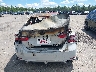 4T1G11AK7PU****** Wrecked 2023 Toyota Camry in Massachusetts State