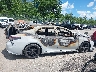4T1G11AK7PU****** Used 2023 Toyota Camry in Massachusetts State