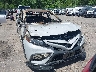 4T1G11AK7PU****** Repairable 2023 Toyota Camry in Massachusetts State