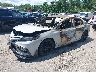 4T1G11AK7PU****** Used and Repairable 2023 Toyota Camry in Templeton