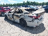 4T1G11AK7PU****** Salvage and Repairable 2023 Toyota Camry in Templeton